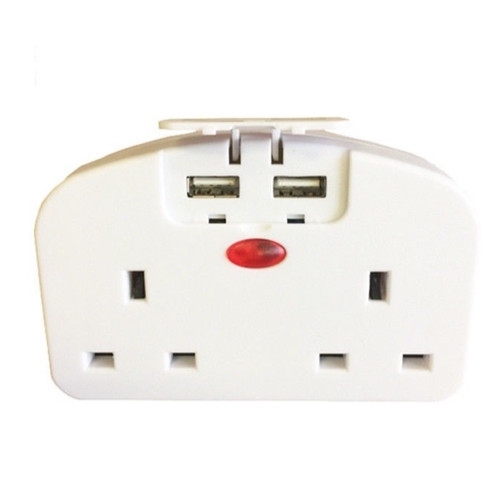 Europe travel adapter - europe,