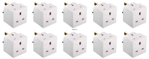 Schneider electric way - electric, 2