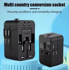 Worldwide Universal Travel