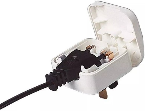 Pin euro 3 mains - pin,